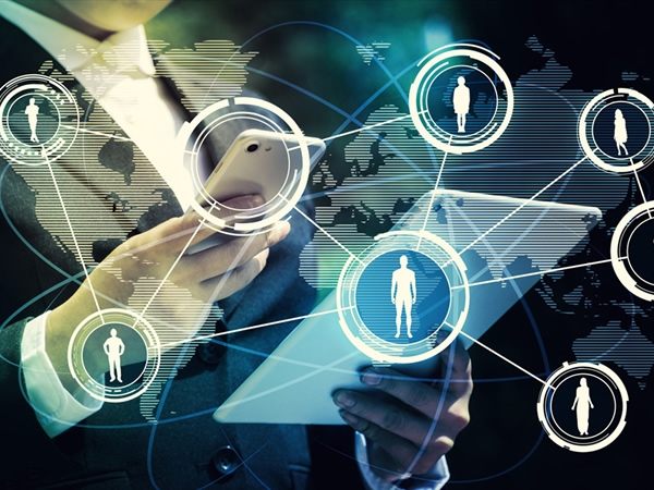 28納米北斗多模芯片支持全球信號